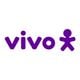 Imagem de perfil de Vivo