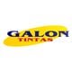 Imagem de perfil de Galon Tintas