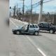 Imagem - Dupla é presa acusada de matar homem a tiros em carro na BR 101 na Serra