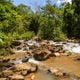 Imagem - El Niño reduz chuva no ES e Vitória tem novembro mais seco em 99 anos