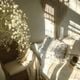 Imagem - Cozy: conheça a tendência de decoração que prioriza o conforto e aconchego