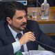 Imagem - Marcos do Val trocou mensagem com amigas sobre trama golpista, diz colunista