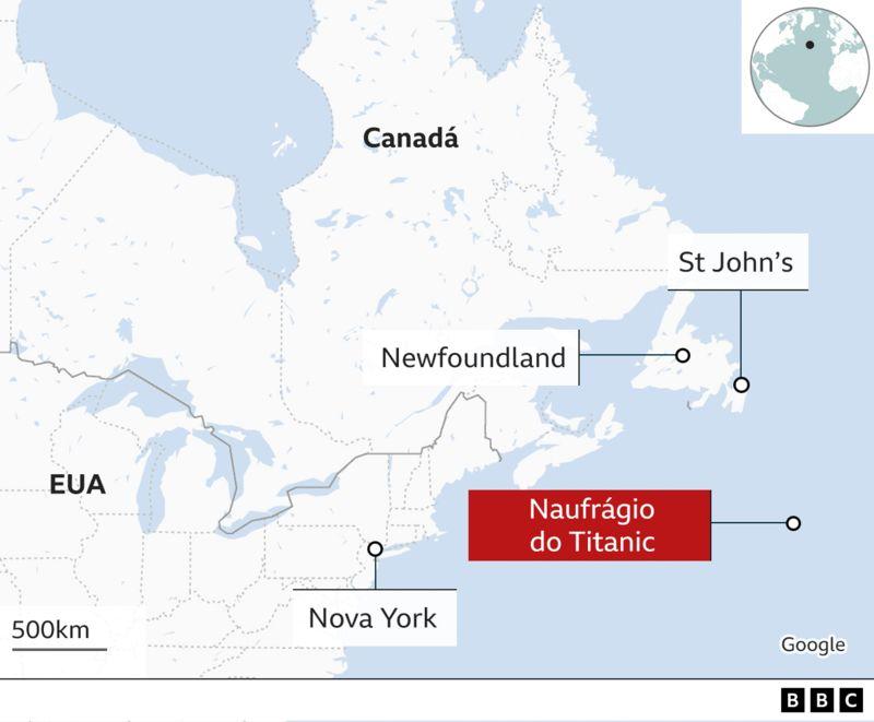 Imagem BBC Brasil