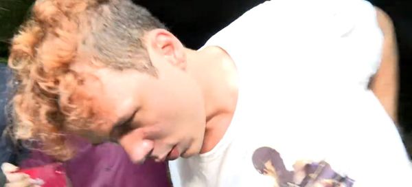 BRENO RIBEIRO FREIRE