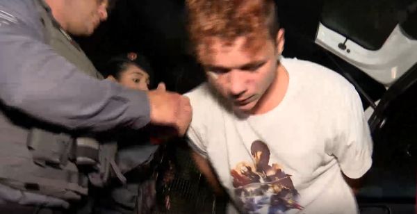 BRENO RIBEIRO FREIRE