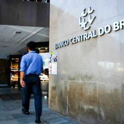 Copom elevou Selic em 0,5 ponto percentual. Esse é o sexto aumento seguido da taxa básica de juros; desde setembro de 2024 acumula alta de 4,25 pontos percentuais