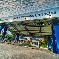Inscrições para o certame da Polícia Federal terminam no dia 21 de maio; o Instituto Federal do Espírito Santo tem postos para professores substitutos em quatro campi