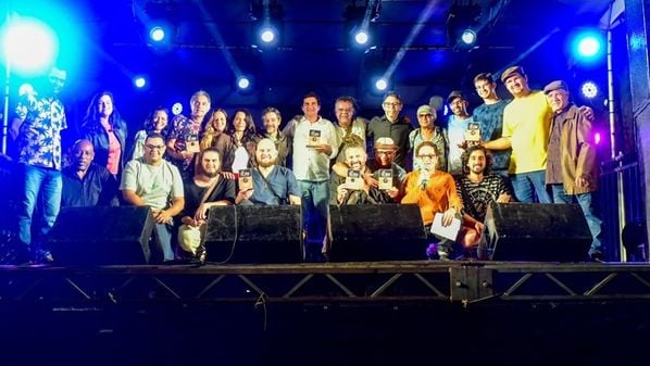 O FestCol volta com sua 17ª edição em agosto e difunde novos talentos do cenário musical; confira a programação completa