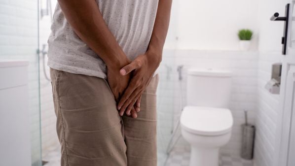 A condição afeta milhões de pessoas em todo o mundo, impactando significativamente na qualidade de vida