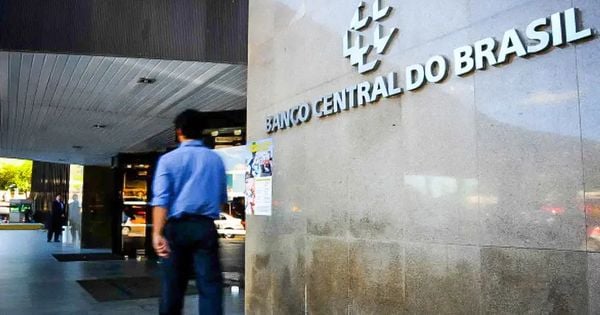 Com medida, Comitê de Política Monetária do Banco Central interrompe ciclo de seis cortes consecutivos de 0,50 ponto porcentual na Selic