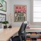 Imagem - Cadeira gamer: 5 dicas para escolher a melhor para jogar ou trabalhar
