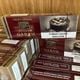 Imagem - PF prende quatro pessoas em operação contra contrabando de cigarros no ES