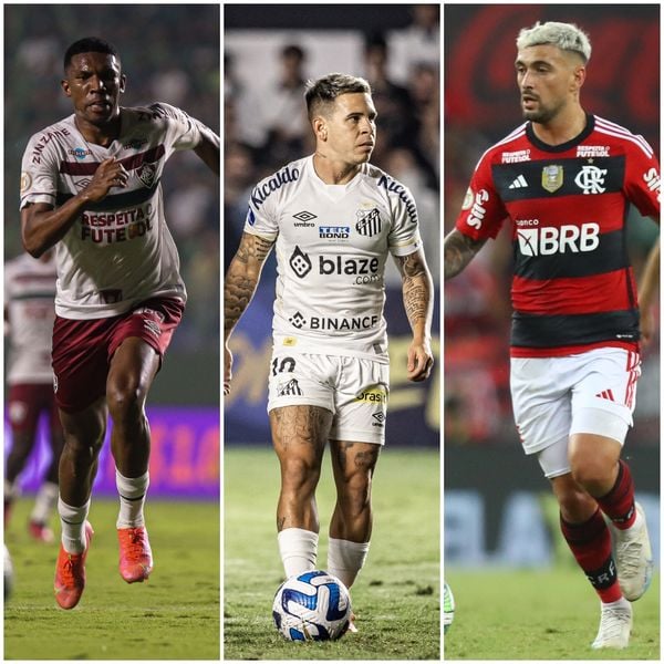 Onde assistir Brasileirão: Saiba onde ver o Campeonato Brasileiro online