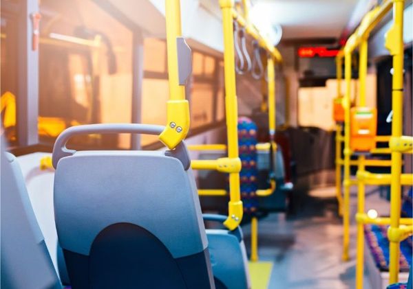 TCE constata irregularidades e barra reajuste da tarifa de ônibus em Linhares