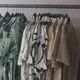 Imagem - Mulher é presa por furtar 27 camisas em loja de shopping em Vila Velha