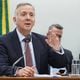 Imagem - Reforma tributária prevê implementação do novo imposto a partir de 2026