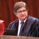 Imagem - Ministério Público pede Bolsonaro inelegível em julgamento no TSE