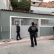 Imagem - PF prende mulher na Serra em operação contra fraude em visto para os EUA