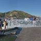 Imagem - Procissão marítima deve ter protesto por pesca proibida na Baía de Vitória