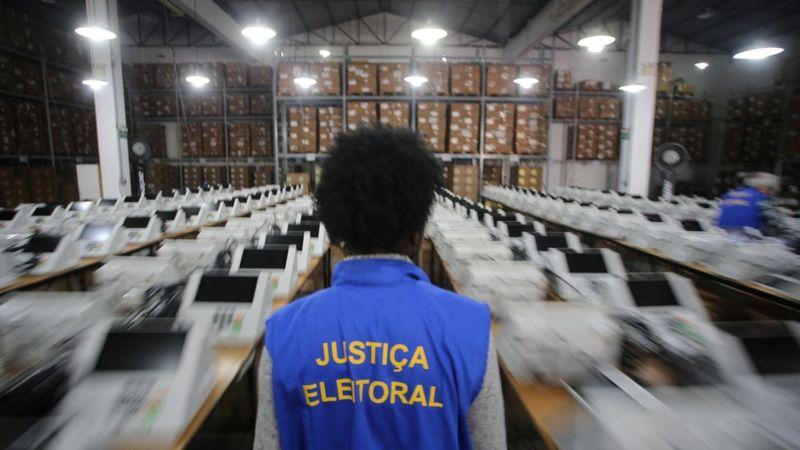 Imagem BBC Brasil