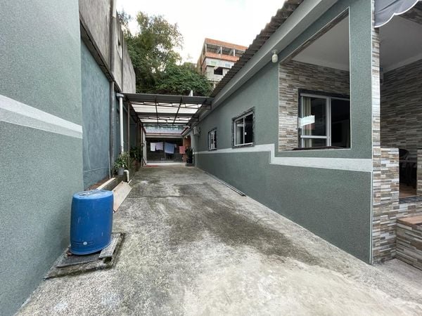 PF prende mulher na Serra em operação contra fraude em visto para os EUA por Divulgação | Polícia Federal