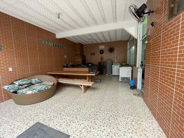 PF prende mulher na Serra em operação contra fraude em visto para os EUA por Divulgação | Polícia Federal