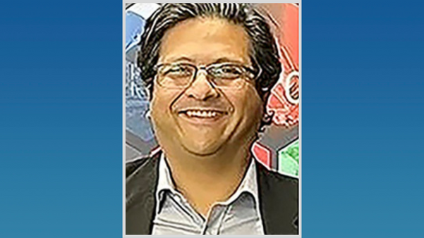Shahzada Dawood é vice-presidente de um dos maiores conglomerados do Paquistão, a Engro Corporation. Morreu na implosão do submarino Titan