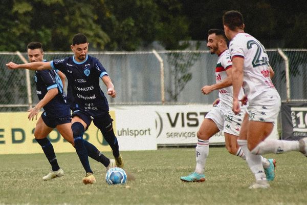 Vitória terá sequência difícil em busca da classificação