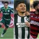 Imagem - Campeonato Brasileiro: confira onde assistir aos jogos da 13ª rodada