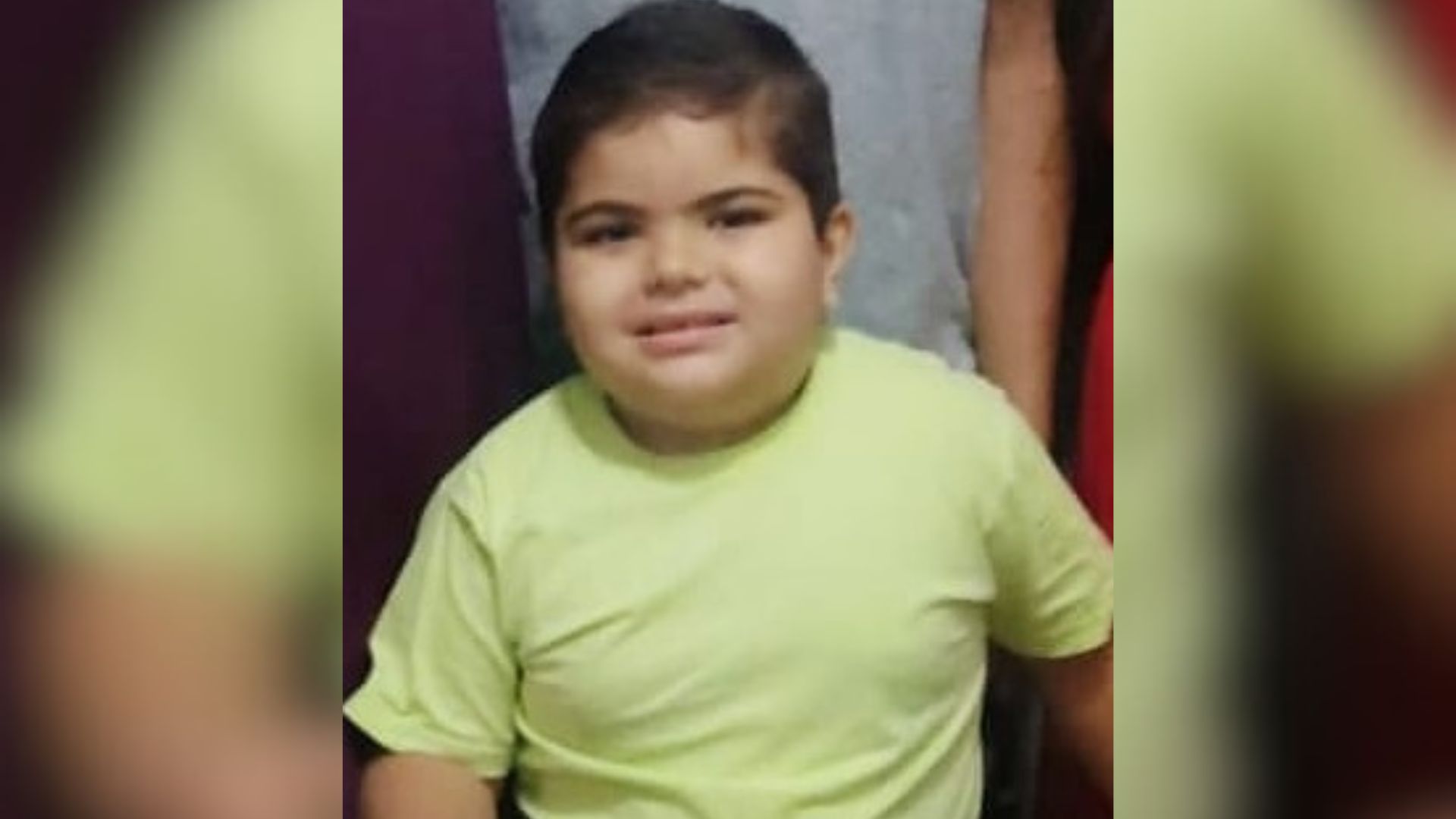 The Gazette Sesa investigates the death of a child from dengue