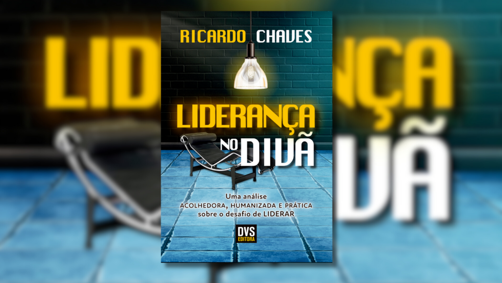 Imagem Edicase Brasil