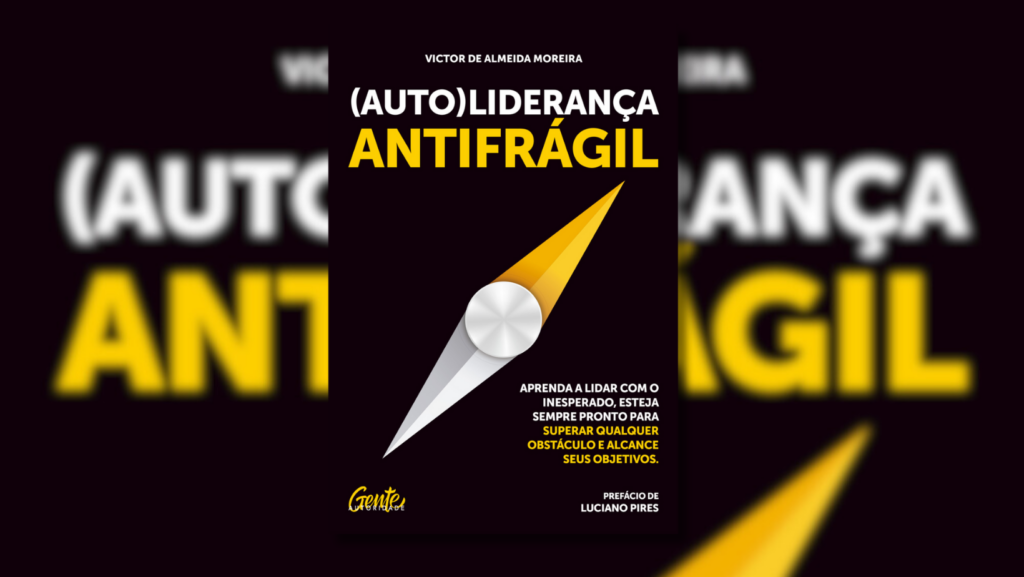 Imagem Edicase Brasil