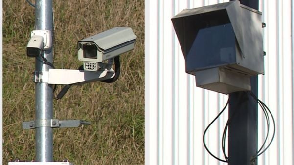 Veto do Executivo estadual ao projeto que obriga instalação de sinalização em locais com câmeras de videomonitoramento foi derrubado pela Assembleia