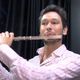 Imagem - Flautista do ES vira mestre da música e faz sucesso na França; veja vídeo
