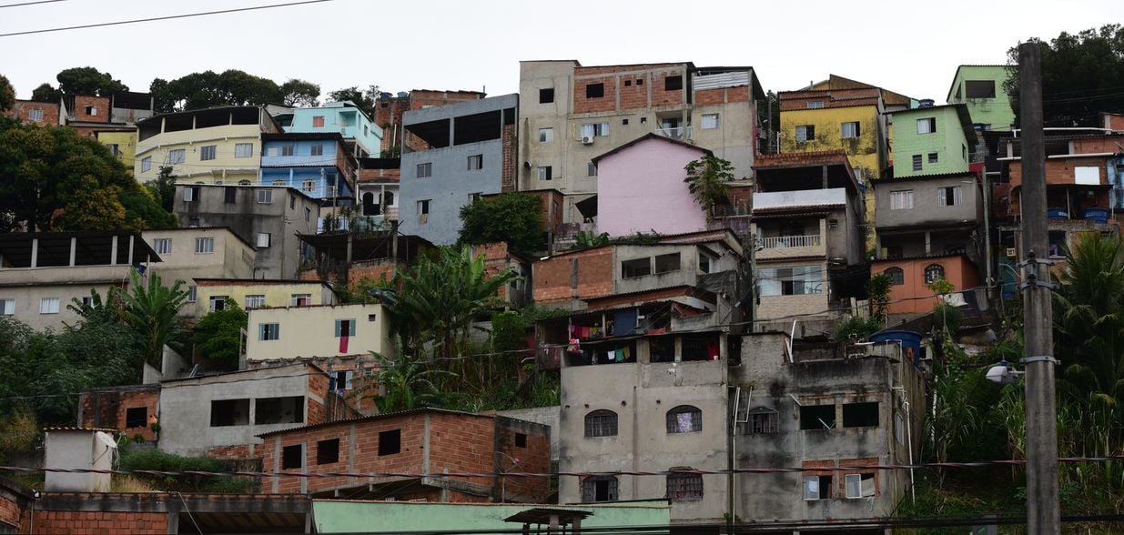 O evento acontece dia 20 de dezembro, a partir das 15h, e vai contar com brinquedos e distribuição de pipoca, algodão-doce e picolé; saiba mais
