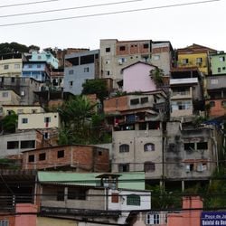 O evento acontece dia 20 de dezembro, a partir das 15h, e vai contar com brinquedos e distribuição de pipoca, algodão-doce e picolé; saiba mais