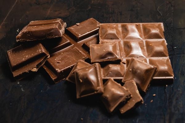 As marcas de chocolate que são as mais lembradas pelos consumidores capixabas foram reveladas no Recall de Marcas A Gazeta 2023