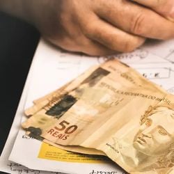 Negocia Vix vai acontecer da próxima segunda (9) a quarta-feira (11), na Casa do Cidadão, reunindo bancos, lojas e concessionárias