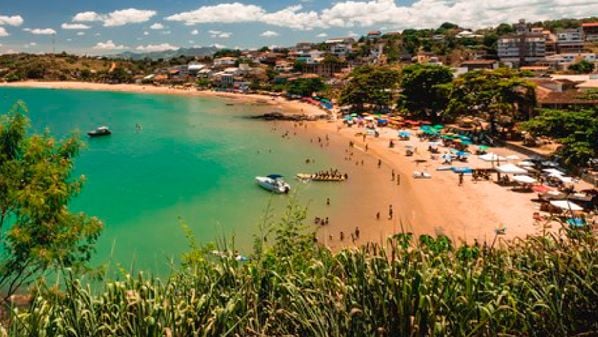 CBN Vitória - pth4v2icbkm