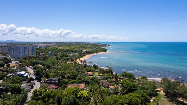 Após ação da MPF, a prefeitura e a União foram condenadas, assim como 14 proprietários, por ocupação irregular na Curva da Baleia e no Córrego Maringá, na região de Manguinhos
