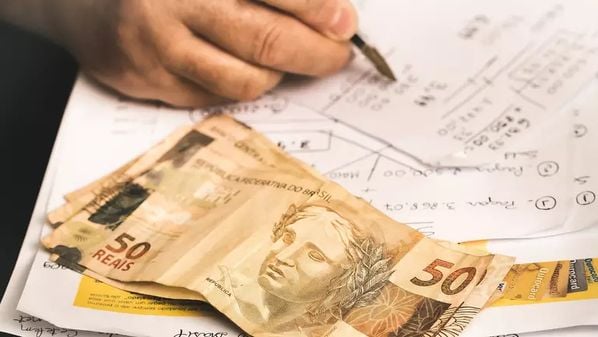 Negocia Vix vai acontecer da próxima segunda (9) a quarta-feira (11), na Casa do Cidadão, reunindo bancos, lojas e concessionárias