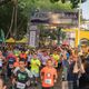 Imagem - Corrida de São Pedro bate recorde de participantes em Cachoeiro