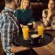 Imagem - Máquinas versus pessoas: ainda prefiro o bar com garçom