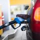 Imagem - Preço da gasolina vai subir no ES com aumento do ICMS