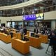 Imagem - Os bastidores da aprovação de 778 cargos para o Ministério Público do ES