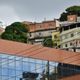 Imagem - Morte em Gurigica: as versões que tentam explicar tiroteio em Vitória