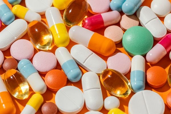 Farmácias de manipulação estão na memória dos consumidores