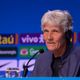 Imagem - Ex-Seleção Brasileira, Pia Sundhage é a nova treinadora da Suíça