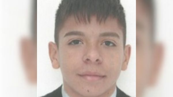 Adolescente de 15 anos tinha envolvimento com o tráfico, segundo o secretário