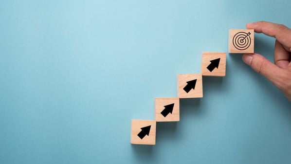 Nosso elevado gasto público com juros, além de concentrar renda, limita o investimento produtivo e afeta negativamente o resultado das contas públicas